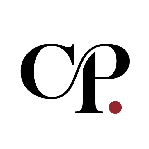 Criterion Post - The Focal Point of Truth