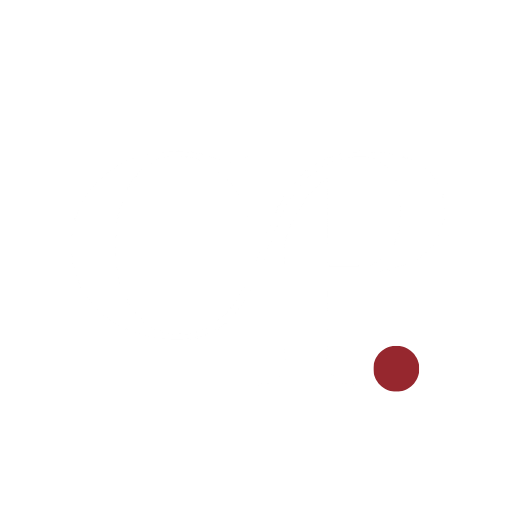 Criterion Post - The Focal Point of Truth (White Version)